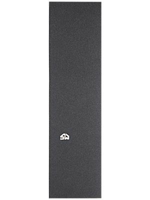 Skate Warehouse Die Cut Griptape