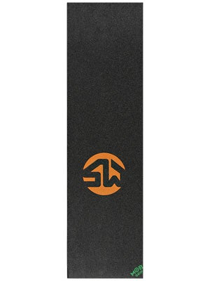 Skate Warehouse Dot Griptape by Mob