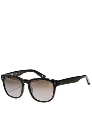 Spy Beachwood Blk-Happy Brz Polar/Blk Mir