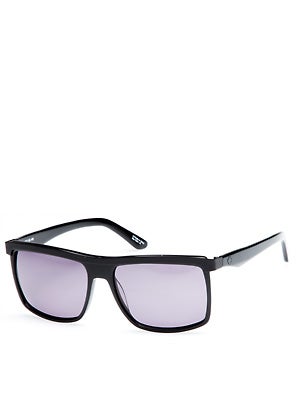 Spy Fremont Black/Grey Lens