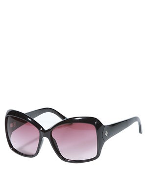 Spy Honey Black-Merlot Fade