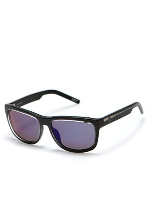 Spy Murena Black Ice w/Spectra Lens