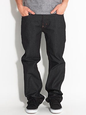 Classic Standard Jeans Indigo 30