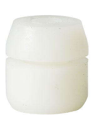 Tensor Control Bushings Soft