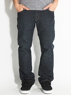 Kinkade Banger Vintage Jeans Vintage 30