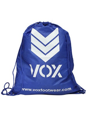 Vox Trademark Sack Pack