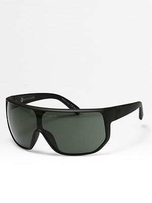 VZ Bionacle S.I.N. w/Grey Lens