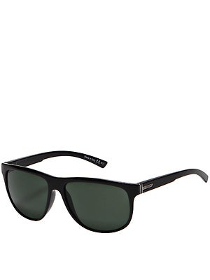 VZ Cletus Black Gloss/Vintage Grey Lens