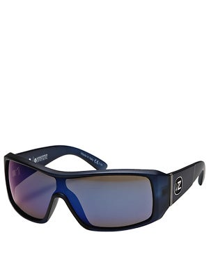 VZ Comsat Sea Shepherd Gnarwhal Navy/Astro Glo