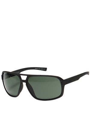 Von Zipper Decco S.I.N. w/ Grey Lens