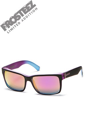 VZ Elmore Frosteez Purple Blue/Kosmic Chrome