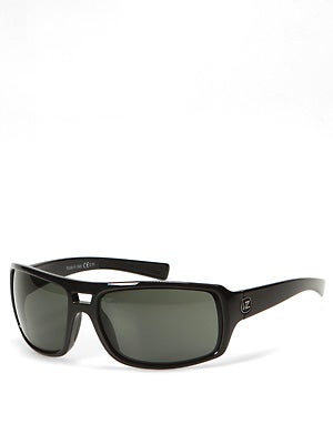 VZ Hammerlock Black Gloss/Grey Lens