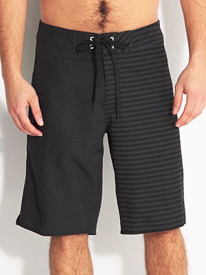 Von Zipper Isolation 21