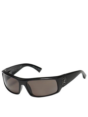 VZ Kickstand Meloptics Black Gloss/Grey Polarized
