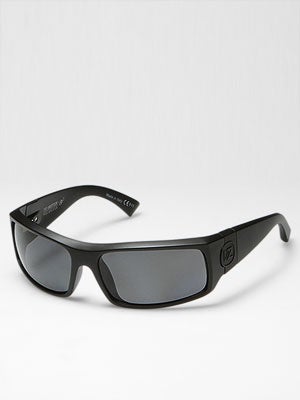 VZ Kickstand S.I.N. w/ Grey Polarized Lens