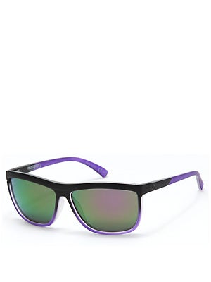 VZ Luna Frostbyte Girls Blk Purp Pow/Meteor Glo