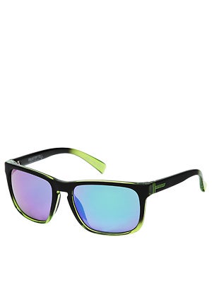 VZ Lomax Frostbyte  Black Green/Quasar Glo