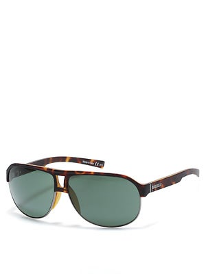 VZ Ottobahn Tortoise w/ Grey Lens