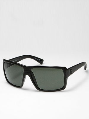 VZ Panzer S.I.N. w/Grey Lens