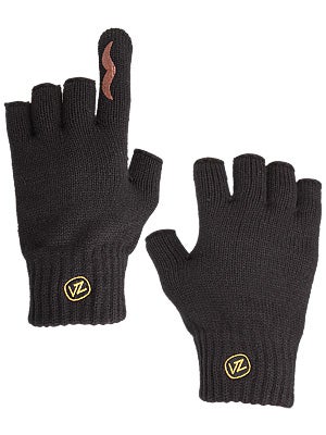 Von Zipper Sanchez Gloves