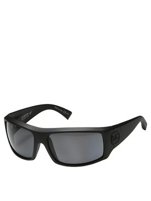 VZ Clutch S.I.N. w/ Grey Lens