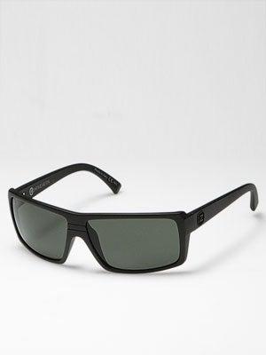 VZ Snark S.I.N. w/Grey Lens