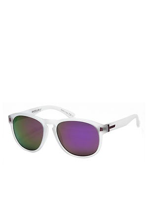 Von Zipper Thurston Spaceglaze Ice/Meteor Glo