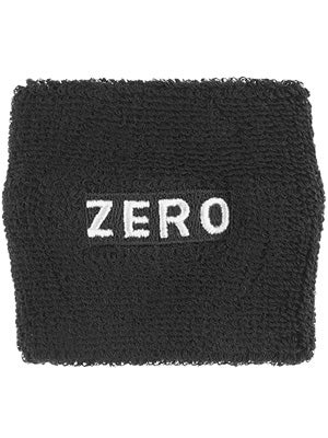 Zero Army Wristbands