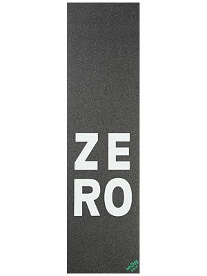 Zero Numero Griptape by Mob