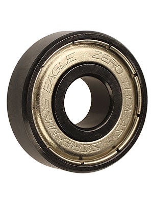 Zero Thomas Screaming Eagle Bearings