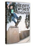 Berry Video Atmosphere DVD