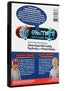 1st Step - Basic Tricks DVD