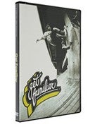 Get Familiar DVD