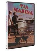 Via Marina DVD