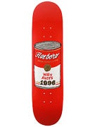 5Boro Akers Corner Store Deck  8.0 x 32