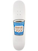 5Boro Coffee Cup Corner Store Deck  8.0 x 32