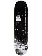 5Boro Empire Lit Deck  8.25 x 32