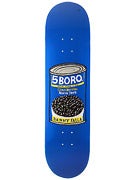 5Boro Falla Corner Store Deck  8.25 x 32