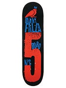5Boro Falla Jumble Deck  8 x 31.5