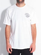 5Boro Go F@#k Yourself T-Shirt
