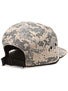 5boro Join or Die 5 Panel Hat