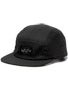 5boro Join or Die 5 Panel Hat
