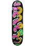 5Boro Join Or Die Falla Seal Deck  7.75 x 31.5