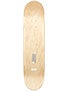 5Boro Join Or Die Falla Seal Deck  7.75 x 31.5