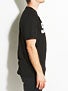 5Boro Letterpress T-Shirt