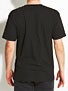 5Boro Letterpress T-Shirt