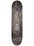 5Boro Pontus Right Foot Deck  8.13 x 31.75