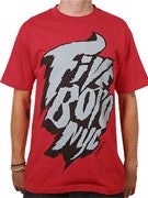 5Boro Projects Premium T-Shirt