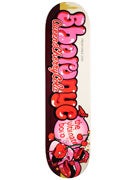 5Boro Queens Cherry Cola Deck  8 x 32