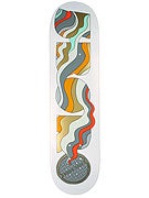 5Boro Sewer Hot Deck  7.8 x 31.125